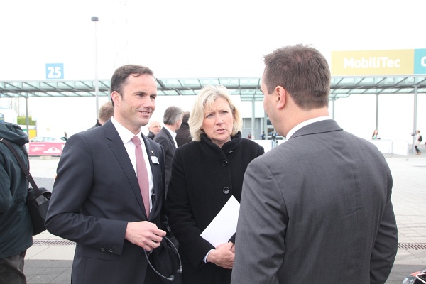 Hann_Messe   053.jpg